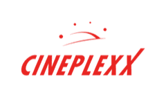 Cineplexx