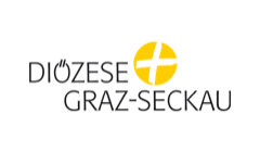 Diözese Graz-Seckau — Kunde von KFM Marketing
