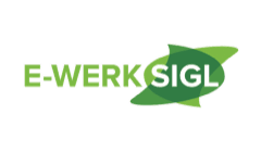 e-werk Sigl — Kunde von KFM Marketing