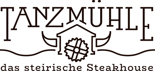 Tanzmühle — Kunde von KFM Marketing